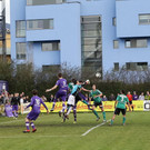 normal_10112012fmt_austriasalzburgvsstjohann_mw_010.JPG