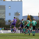 normal_10112012fmt_austriasalzburgvsstjohann_mw_011.JPG