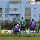 normal_10112012fmt_austriasalzburgvsstjohann_mw_012.JPG