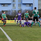 normal_10112012fmt_austriasalzburgvsstjohann_mw_013.JPG