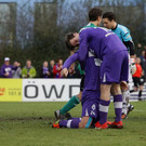 normal_10112012fmt_austriasalzburgvsstjohann_mw_014.JPG
