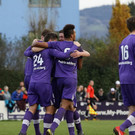 normal_10112012fmt_austriasalzburgvsstjohann_mw_016.JPG