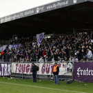 normal_10112012fmt_austriasalzburgvsstjohann_mw_018.JPG