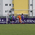 normal_10112012fmt_austriasalzburgvsstjohann_mw_019.JPG