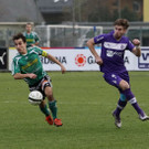 normal_10112012fmt_austriasalzburgvsstjohann_mw_020.JPG