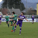 normal_10112012fmt_austriasalzburgvsstjohann_mw_021.JPG