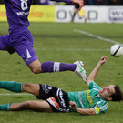 normal_10112012fmt_austriasalzburgvsstjohann_mw_022.JPG