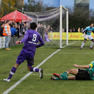 normal_10112012fmt_austriasalzburgvsstjohann_mw_023.JPG