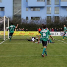 normal_10112012fmt_austriasalzburgvsstjohann_mw_024.JPG