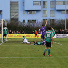 normal_10112012fmt_austriasalzburgvsstjohann_mw_025.JPG