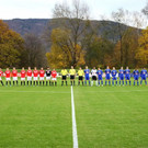 FC Anif - Kufstein
