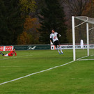 normal_10112012fmt_anifkufstein_ta_004.JPG