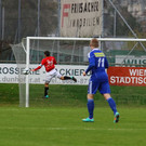 normal_10112012fmt_anifkufstein_ta_005.JPG