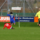 normal_10112012fmt_anifkufstein_ta_006.JPG