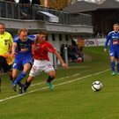 normal_10112012fmt_anifkufstein_ta_009.JPG