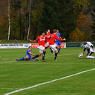 normal_10112012fmt_anifkufstein_ta_010.JPG