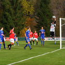 normal_10112012fmt_anifkufstein_ta_012.JPG