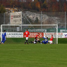 normal_10112012fmt_anifkufstein_ta_014.JPG