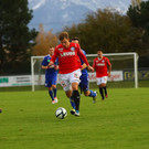 normal_10112012fmt_anifkufstein_ta_018.JPG