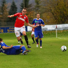 normal_10112012fmt_anifkufstein_ta_021.JPG