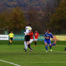 normal_10112012fmt_anifkufstein_ta_023.JPG