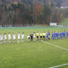 Weitere Bilder vom Spiel