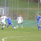 PB100042_JPG-1352625208