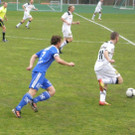 PB100045_JPG-1352625209