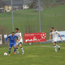PB100047_JPG-1352625212
