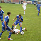 Kopie von 1_JPG-1352625204