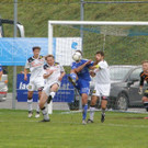 PB100057_JPG-1352625220