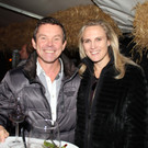 Weine und Genuss im Wirtshaus am See