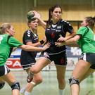 file67ft7j0rkc96r4n0bv3_jpg-1352626142