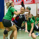 file67ft8g68nleie9tsbv2_jpg-1352626152