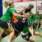 file67ft8x6bawz966f4bv3_jpg-1352626160