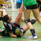 file67ft9dnn2p4xutjxbv3_jpg-1352626169