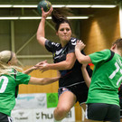 file67ft724g83tc33m7bv3_jpg-1352626188