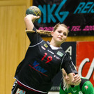 file67ftab3wyvb14nqbabv3_jpg-1352626206