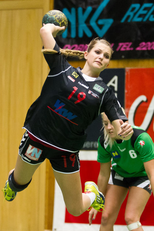file67ftab3wyvb14nqbabv3_jpg-1352626206