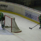 PB100060_JPG-1352628617