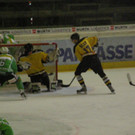 PB100062_JPG-1352628624