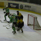 PB100063_JPG-1352628627