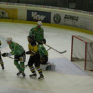 PB100064_JPG-1352628629