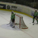 PB100065_JPG-1352628632