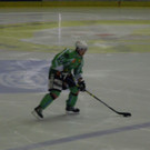 PB100070_JPG-1352628634