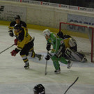 PB100072_JPG-1352628636