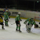 Kopie von 1_JPG-1352628615