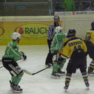 PB100074_JPG-1352628638