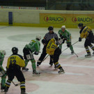 PB100075_JPG-1352628640