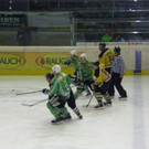 PB100076_JPG-1352628643